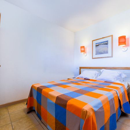 Lagrange Vacances Catalana Le Barcarès Εξωτερικό φωτογραφία