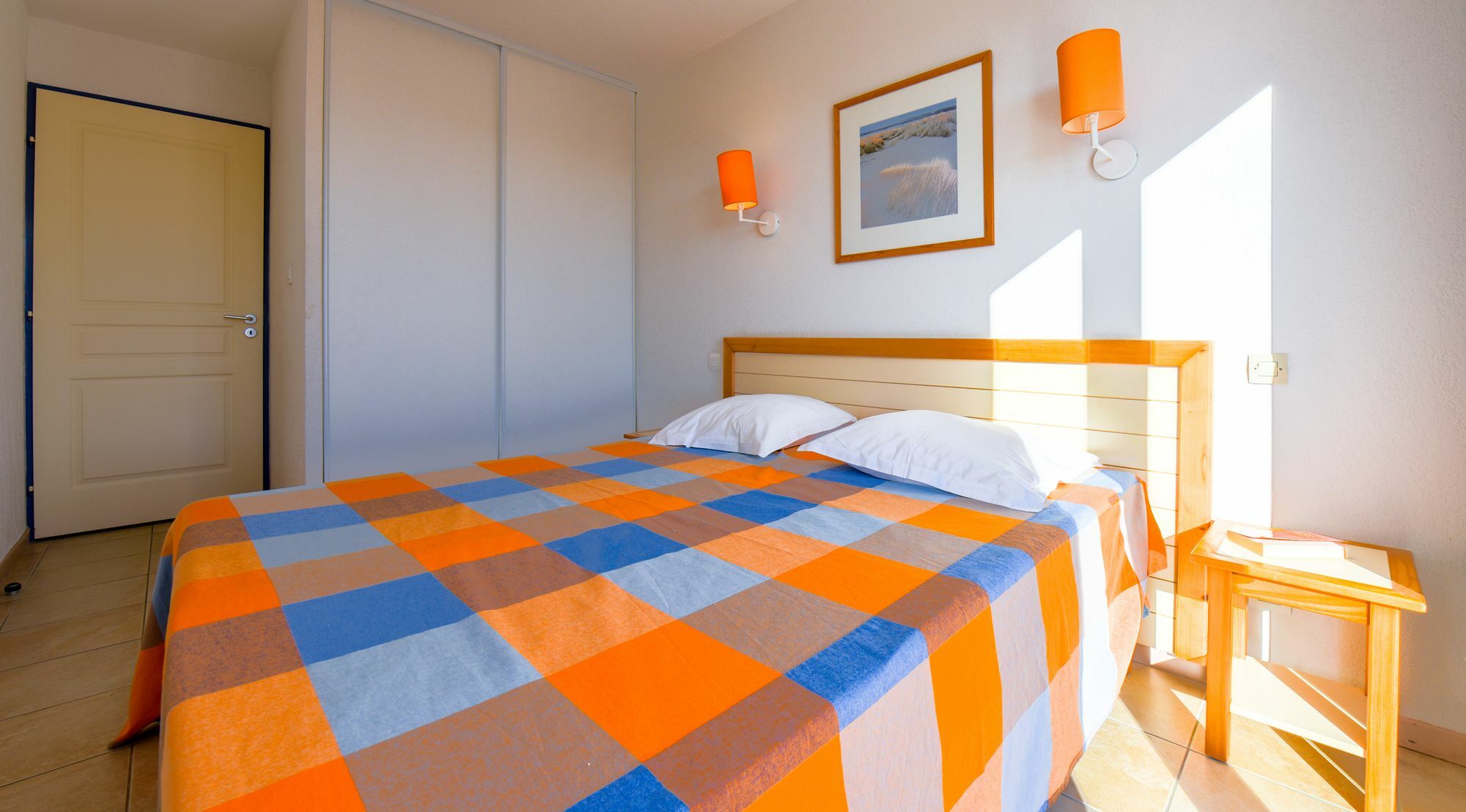 Lagrange Vacances Catalana Le Barcarès Εξωτερικό φωτογραφία